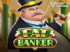 En yüksek vadeli faiz veren bankalar. 20 free no deposit casino uk.2